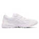 Asics Gel-Kayano 5 OG