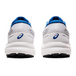 Asics Gel-ContEnd 7