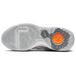 Nike TRey 5 KD TRey 5 IX EP
