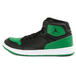 Jordan Access
