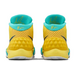 Nike Kyrie 1 LetterMan