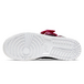Air Jordan 1 Mid Bow GS