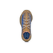 Adidas Originals Yeezy Boost 380 Blue Oat