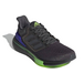 Adidas EQ21 Run