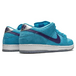 Nike Dunk SB Pro Blue fury