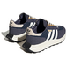 Adidas Originals Retropy E5