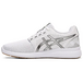 Asics Gel-Torrance 2