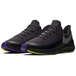 Nike Zoom Winflo 6 Shield