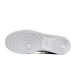 Nike Court Borough Low