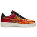 Nike Air Force 1 Low 07 PRM 3