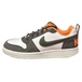 Nike Court Borough
