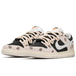 Nike Dunk Low Vibe TS