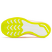Saucony Endorphin Pro 2