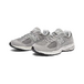 New Balance 2002R