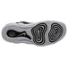 Nike Air Max Uptempo 97