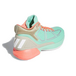 Adidas D Rose 10 Boardwalk