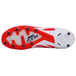 Nike Air Zoom Vapor Pro AG
