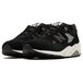 New Balance 580
