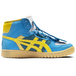 Chemist Creations x Asics All Court AlphaL Logo