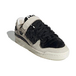 Adidas Originals Forum 84 Low
