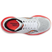 Saucony Endorphin Speed 3