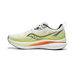 Saucony TIDE