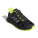 Adidas Climacool Vento