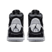 Jordan Legacy 312 Black White