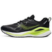 Saucony Phoenix Inferno