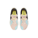 Nike SuperRep Groove