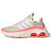Adidas Quadcube