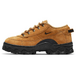 Nike Lahar Low Wheat