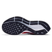 Nike Pegasus 35