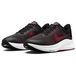 Nike Zoom Winflo 8