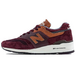 New Balance 997