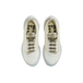 Nike Air Winflo Shield