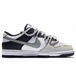 Nike Dunk Low GS