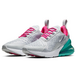 Nike Air Max 270 South Beach