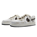 Nike Court Vision 1 Low