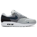 Nike Air Max 1