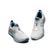Sayhello x Asics Gel-Noosa TRi 12