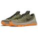 Nike KD 8 Easy Euro
