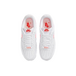 Nike Air Force 1 Low 07 Valentines Day