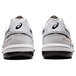 Asics DS Light Club TF