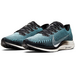 Nike Pegasus Turbo 2