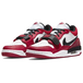 Jordan Legacy 312 Low GS