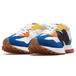 New Balance 327