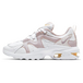 Nike Air Max Graviton