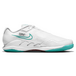 Nike Air Zoom Vapor Pro Court
