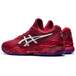 Asics Court FF 1 Novak